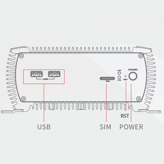 elt-dnu14-6360u