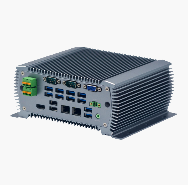 elt-dnu14-6360u